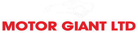 Motor Giant Motor Giant