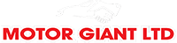 Motor Giant Motor Giant