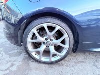 VAUXHALL ASTRA GTC