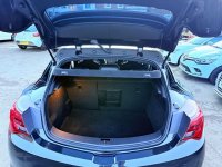 VAUXHALL ASTRA GTC