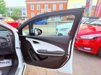 VAUXHALL AMPERA