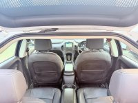 VAUXHALL AMPERA