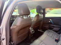 CITROEN E-C4