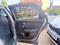 CITROEN E-C4