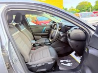 CITROEN E-C4