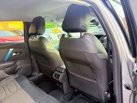 CITROEN E-C4