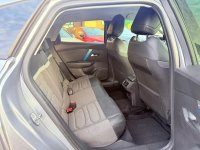 CITROEN E-C4