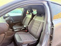 CITROEN E-C4