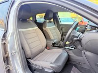 CITROEN E-C4