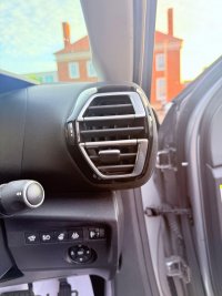 CITROEN E-C4